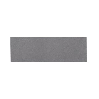 Performance in lighting - MIMIK 30 Plafond-/wandarmatuur mimik 30 a60/w 30w 4k grs