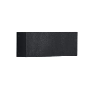 Performance in lighting - MIMIK 30 Plafond-/wandarmatuur A60/W 30W 4K Ant