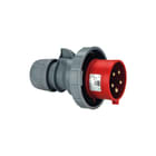 Keraf - PCE Shark CEE-contactstop Cee 32A 5P 6H
