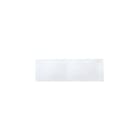 Performance in lighting - MIMIK 30 Plafond-/wandarmatuur mimik 30 cp/t2 30w 3k wit