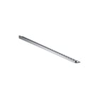 Aco - ShowerDrain ShowerStep Tegelprofiel Showstp Prof1490X12,5 R Tg