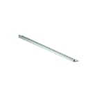 Aco - ShowerDrain ShowerStep Tegelprofiel Showstp Prof1490X15 R Tgpo