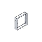 Performance in lighting - MIMIK 20 Mech. toebeh. verlichtingsarmatuur mimik 20 flat cover b grs
