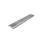 Aco - ShowerDrain FlexDrain Vloerput met 1 aansluiting Flexdr Vloerpt Zy Pp H=131