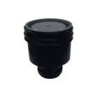 Aco - Flexdrain Vloerput met 1 aansluiting Flexdr Vloerpt Ondruit Pp