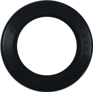 Aco - ShowerDrain FlexDrain Toebeh./onderdelen voor douchegoot Flexdr Afdmanch 75X96