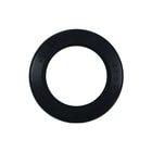 Aco - ShowerDrain FlexDrain Toebeh./onderdelen voor douchegoot Flexdr Afdmanch 75X96