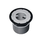 Aco - ShowerDrain E Toebeh./onderdelen voor douchegoot Showdr Stankslot 25