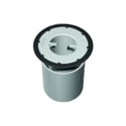 Aco - ShowerDrain E Toebeh./onderdelen voor douchegoot Showdr Stankslot 50
