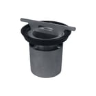 Aco - ShowerDrain FlexDrain Toebeh./onderdelen voor douchegoot Showdr Flex Stankslt 40 Ou