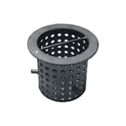 Aco - ShowerDrain FlexDrain E Toebeh./onderdelen voor douchegoot Showdr Flex Zeefemm Tbv Pp
