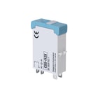 Comat Releco - Solid-staterelais Solid Staterelais 4783009