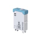 Comat Releco - Solid-staterelais Solid Staterelais 4783011