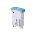 Comat Releco - Solid-staterelais Solid Staterelais 4783015