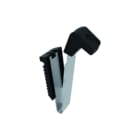 Flamco - FALX Zonnepaneel verbind.- en bev. elem. clip
