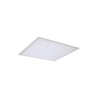 Opple - LED Panel Recessed Slim Plafond-/wandarmatuur panel slim 60x60 34w 3k