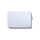 Eltako - 81-serie Fysische sensor bussysteem fysische fws81