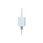 Eltako - 60-serie Radiofrequent zender radiofreq 30000459