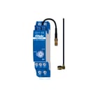 Eltako - 14-serie Radiofrequent zender Fsm14-Uc