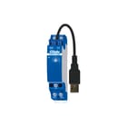Eltako - 14-serie Systeeminterface bussysteem Fgw14-Usb
