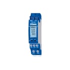 Eltako - 14-serie Energiemanagement bussysteem enrgmansy f3z14d
