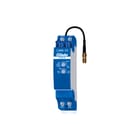 Eltako - 14-serie Basismodule bussysteem Ftd14