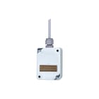 Eltako - 60-serie Radiofrequent zender radiofreq fws60