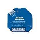 Eltako - 61-serie Druktoetssensoraankoppeling bussys. drkttssen fts61btk