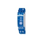Eltako - 14-serie Radiofrequent ontvanger schakelmat. F2L14