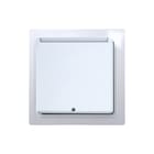 Eltako - 65-serie Radiofrequent zender Fkf65-Wg