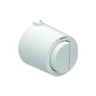 Geberit - Type 01 Pneum. besturing spoelsysteem Bed.Pan Sigma Pneum Alp Wt