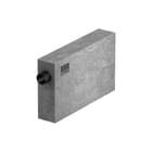 Aco - RainBloxx Infiltratie unit Easyg Rainbloxx600 120L