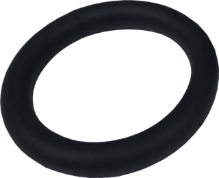Aco - Hexaline Toebeh./onderd. lijnafwateringsgoot Hexa Ring 110 75-80 Zk10