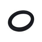 Aco - Hexaline Toebeh./onderd. lijnafwateringsgoot Hexa Ring 110 75-80 Zk10