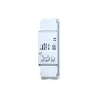 Eltako - Radiofrequent ontvanger schakelmat. Fud71-230V