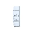 Eltako - 71-serie Radiofrequent ontvanger schakelmat. rf ontv fsr71np-2x-230v