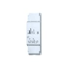 Eltako - 71-serie Radiofrequent ontvanger schakelmat. rf ontv fsr71-2x-230v