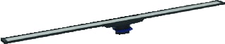 Geberit - CleanLine 20 Douchegoot Dchegtbh Cleanline20 130Cm