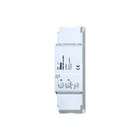 Eltako - 71-serie Radiofrequent ontvanger schakelmat. Fsr71Np-4X230V