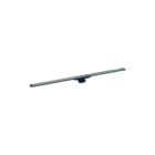 Geberit - CleanLine 20 Douchegoot Dchegtbh Cleanline20 90Cm