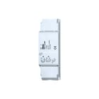 Eltako - 71-serie Radiofrequent ontvanger schakelmat. rf ontv fsb71-2x-230v