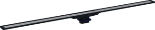 Geberit - CleanLine 60 Douchegoot Dchegtbh Cleanline60 130Cm