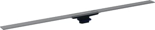 Geberit - CleanLine 60 Douchegoot Dchegtbh Cleanline60 90Cm