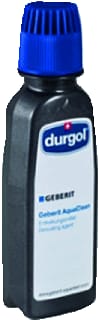 Geberit - AquaClean Toebeh./onderdelen voor douche wc Ontkalkingsmid.