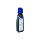 Geberit - AquaClean Toebeh./onderdelen voor douche wc Ontkalkingsmid.
