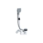 Viega - Multiplex Visign M9 Badafvoercombinatie Badafvc Mp9 560X40/50Bs