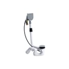 Viega - Multiplex-trio Visign MT9 Badafvoer-inlaatcombinatie Multiplex Trio