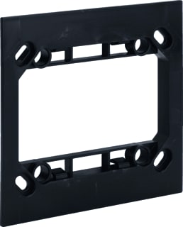 Viega - Visign For More 100 Toebeh./onderd. inbouwelement san. vrwndibtb visignm bas.fr