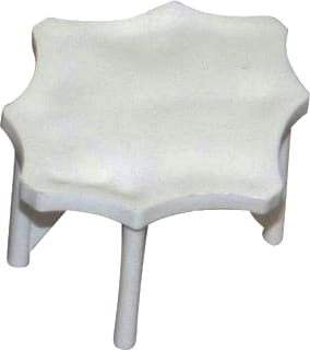 Aco - HexaGrass Regenwatersysteem grasplaat mark.nop se10