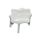Aco - HexaGrass Regenwatersysteem grasplaat mark.nop se10